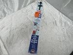 Grabeasy Multi-purpose Grabber 24" Pick Up Tool Pf0405 814460020962 (lot I). Fixed Price $18.99.