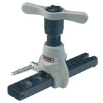 Ridgid 83037 Model 458r Extended Ratcheting 45 Degree Sae Flaring Tool. Fixed Price $234.31.