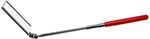 J2373 Proto Telescopic Rectangular Inspection Mirror. Fixed Price $32.25.