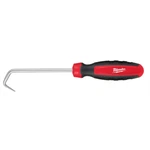 Milwaukee Electric Tools 45-74-9215 Tool Hook Hose Pick (45749215). Fixed Price $26.49.