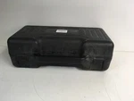 Zuos Zc204 (p24030346). Fixed Price $58.00.