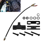 Ryanstar Racing Ls Valve Spring Compressor & Air Holding Tool... Fast Ship. Fixed Price $29.99.