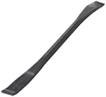 Ken-tool 32106 Tire Spoon. Fixed Price $76.75.