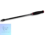 Snap-on Fhbb18a Spinner Handle Tool Heavy Duty Used. Fixed Price $143.17.