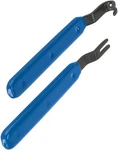 Universal Auto Repair Tool For Separating Electrical Connectors - Metal.... Fixed Price $20.08.
