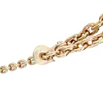 Vevor Transport Binder Chain, 7100lbs Working Load Limit, 3/8''x20' G80 Tow Chai. Fixed Price $120.37.