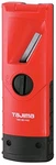 Tajima Board Planer 180mm Flat 45mm Compatible Tbk180-h45. Fixed Price $53.67.