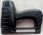 Fastenpro 2 In 1 Corded Stapler And Brad Nailer 120vac/60hz/6a. Fixed Price $9.59.