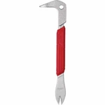 Milwaukee 48-22-9031 10" Nail Puller. Fixed Price $26.97.