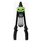 Surebonder 8650 Heavy Duty Rivet Tool. Fixed Price $53.90.
