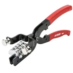 Ares 10023-4-in-1 Quick Change Tubing Bender Pliers - Easily Make 90 Degree Bend. Fixed Price $54.82.