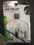Performance Tool Other Pullers W142, 1089. Fixed Price $17.10.