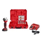 Milwaukee 2935al-21 M18 Cable Stripper Kit For Al Thhn / Xhhw. Fixed Price $723.82.