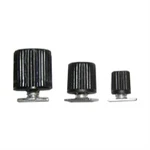 Mr-sa Vim Tools 1/4 Inch Magrail Pegs, 10 Pack. Fixed Price $14.22.