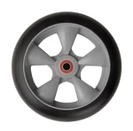 Magliner Interlocked Microcellular Flat-free Hand Truck Wheel - 10 X 2.75. Fixed Price $49.00.