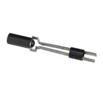 Otc 6999 Fuel Injector Puller. Fixed Price $174.97.