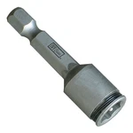 Ivy Classic 44698 3/8 X 1-3/4" Non-magnetic Spring Nut Setter, Impact Plus,.... Fixed Price $11.99.