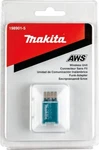 Makita A-66151 Wireless Unit Wut01 Bluetooth Auto-start Adapter New Jp. Fixed Price $54.77.