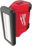 Milwaukee 2367-20 Led Work Flood Rover Light M12 12 Volt Magnetic Tool New. Fixed Price $55.95.
