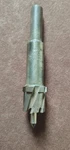 Milwaukee 49-57-8087 Steel Hawg Cutter 7/8. Fixed Price $24.95.