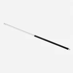 Berger Arborapid Pole, 1 Part, 4.6ft. Fixed Price $52.19.