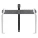 12 Inch 2-jaw Gear Puller, Adjustable Bearing Puller Gears, Reversi... Fast Ship. Fixed Price $55.99.