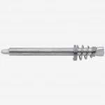 Knipex Spare Blade For 16-30-135-sb. Fixed Price $34.18.