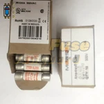 10pcs Ferraz Shawmut Atq2 Mersen 2a 500v Midget Time-delay Fuses Atq-2. Fixed Price $82.06.