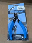 Xuron Corp. - #90134 501 Wire Stripper Strips & Cuts Soft Nos. Fixed Price $14.95.