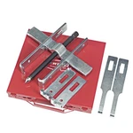 Proto J4234b 10 Ton Proto-ease 2-way Straight Jaw Puller Set. Fixed Price $361.67.