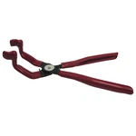 Se Tools 90 Degree Spark Plug Boot Puller Plier. Fixed Price $52.15.