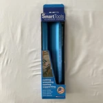 Madison Electric Smart Tools Ladder Horse Universal Support Tool *new*. Fixed Price $13.99.