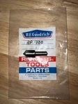 Nos Surplus B.f. Goodrich Rivnut Tool 5/8 Hs 100. Fixed Price $29.99.