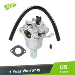 591736 594601 New Carburetor For Briggs & Stratton 796587 19 19.5 Hp Craftsman. Fixed Price $16.98.