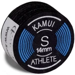 Kamui Athlete Billiard Pool Cue Tip Soft 14 Mm 1 Pc. Fixed Price $26.00.