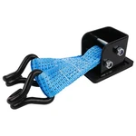 Stegodon Hi Lift Jack Mate Wheel Lifter Lift-mate 4x4 Offroad Heavy Duty.... Fixed Price $37.96.
