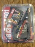 Dent Fix 12v & 24v Truck Battery/ Electrical System Surge Protector #df-601a. Fixed Price $92.99.