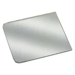 Mag-mate 316mrg Replacement Magnifier. Fixed Price $8.25.