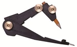 Fastcap Accuscribe Pro - Scribing Tools And Compass. Fixed Price $21.74.