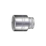 Stahlwille 52 13 03030013 Hex Head Bits Mm 1/2" (12.5 Mm). Fixed Price $21.21.