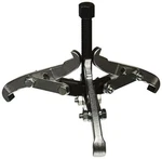 Sunex Suu-3906 2 Ton Capacity 8 Way And/or 3 Jaw Reversible Puller. Fixed Price $40.41.