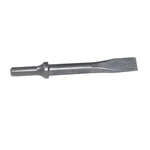 Ajax Tool Works Rivet Cutter A912. Fixed Price $23.76.