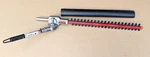 Trimmerplus Ah721 Add-on Articulating Hedge Trimmer Attachment. Fixed Price $75.00.