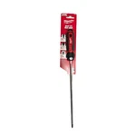 Milwaukee Mt204 #2 10" Cushion Grip Phillips Screwdriver - Made In Usa. Fixed Price $19.99.