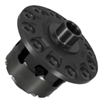8-3/4 - 8.75 Powr-lok Sure-grip Posi Power Lock 30 Spline For Chrysler New. Fixed Price $213.67.