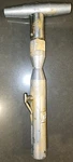 Speed Systems Torquing Probe Wrench. Fixed Price $105.00.