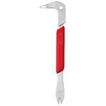 Milwaukee Tool 48-22-9030 9 In. Finish Nail Puller. Fixed Price $16.97.