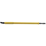Heavy Duty Slide Hammer Tire Bead Breaker Esco. Fixed Price $149.79.