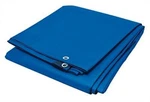 Wilmar Wlmw6006. Fixed Price $28.01.