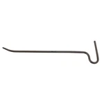 Martin Tool 1111 Medium Short Curved Pick. Fixed Price $25.89.